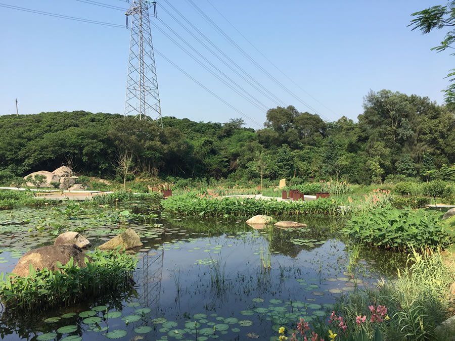 鐐瑰嚮娆ｈ祻绗�7寮犲浘鐗�